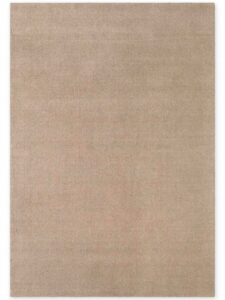 Ted Baker Greenwich Wollen Vloerkleed Croom Beige