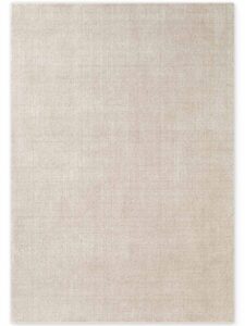 Ted Baker Greenwich Wollen Vloerkleed Croom Natuur Wit