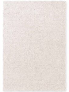 Ted Baker Notting Hill Soft Bouclé Laagpolig Vloerkleed Portobello Crème