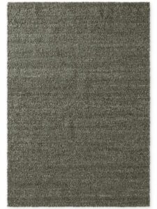 Ted Baker Notting Hill Soft Bouclé Laagpolig Vloerkleed Portobello Groen