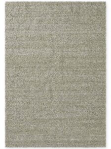 Ted Baker Notting Hill Soft Bouclé Laagpolig Vloerkleed Portobello Lichtgroen