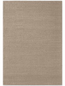 Ted Baker Richmond Wollen Vloerkleed Diana Beige