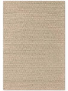 Ted Baker Richmond Wollen Vloerkleed Diana Lichtbeige