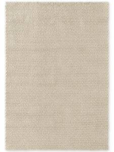 Ted Baker Southwark In- & Outdoor Vloerkleed Rope Crème