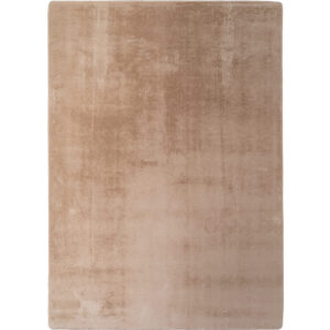 Vachtkleed - Joy 1400 Beige