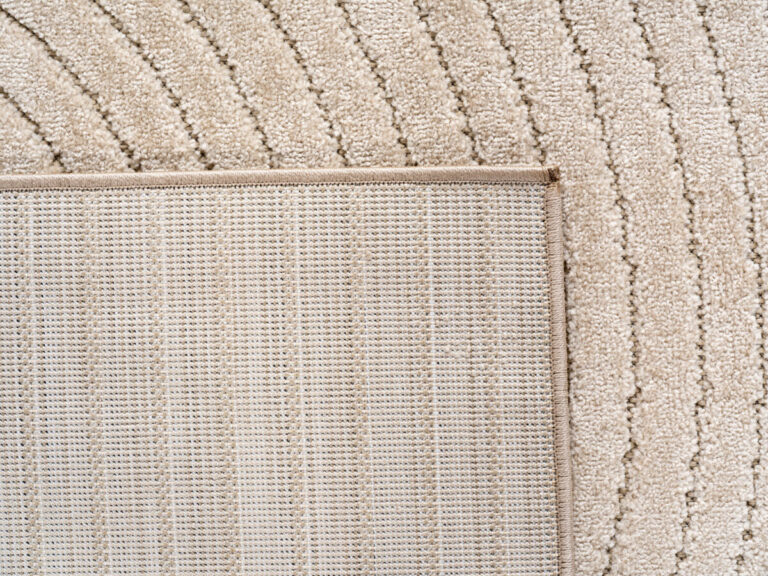 Vachtkleed - Joy 1400 Beige