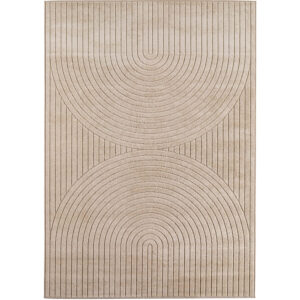 Vachtkleed - Joy 1400 Beige
