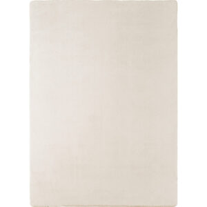 Vachtkleed - Joy 1400 Cream