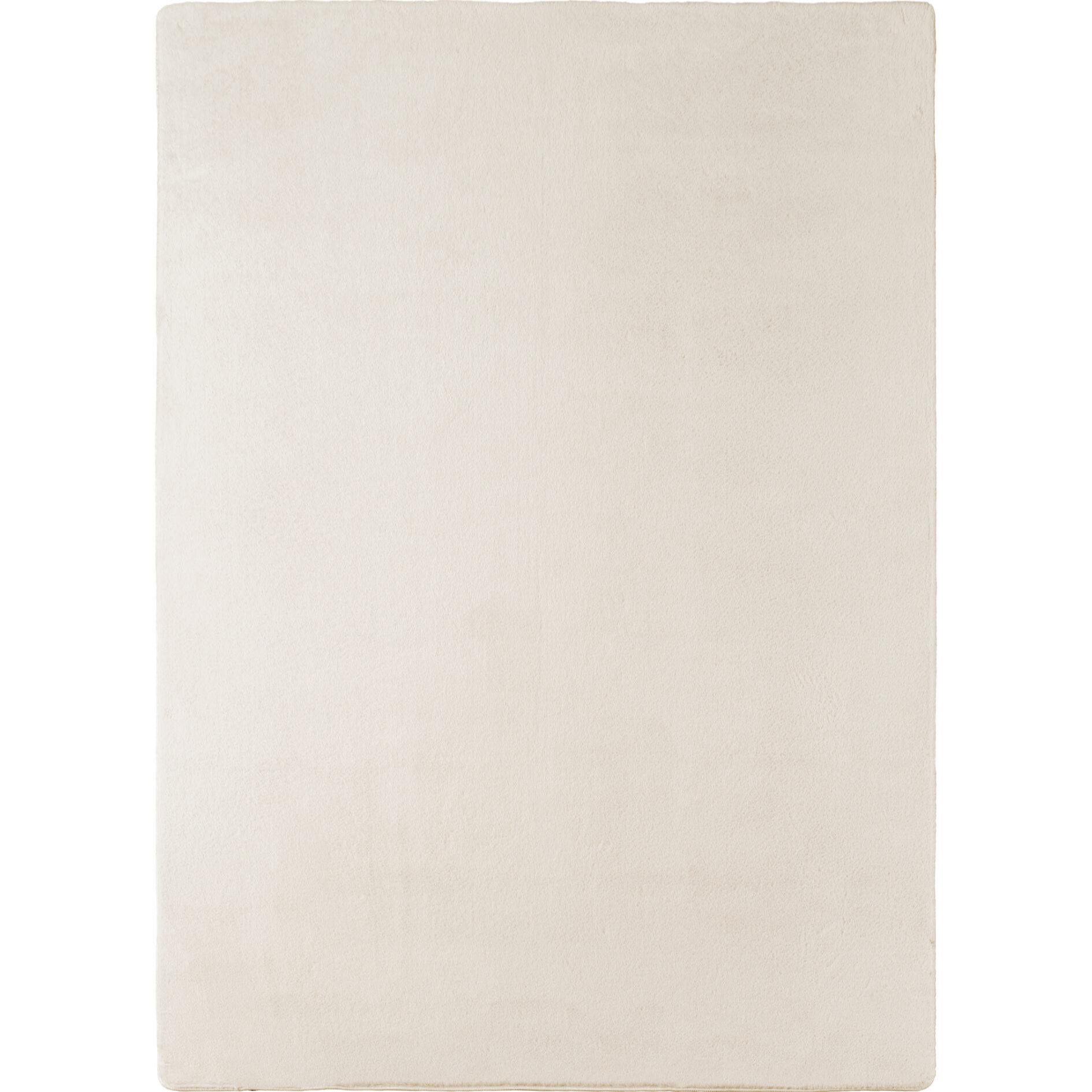 Vachtkleed - Joy 1400 Cream