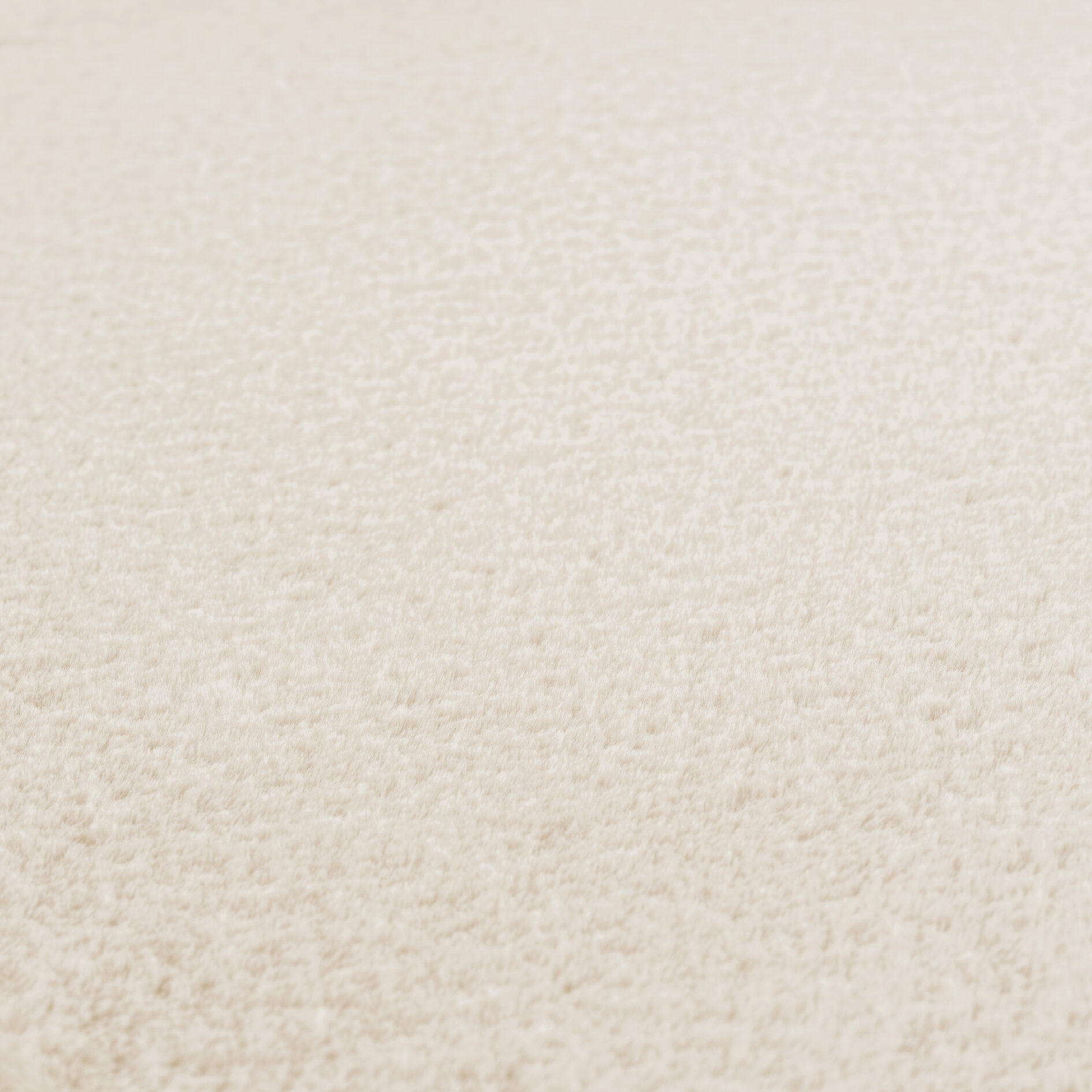 Vachtkleed - Joy 1400 Cream