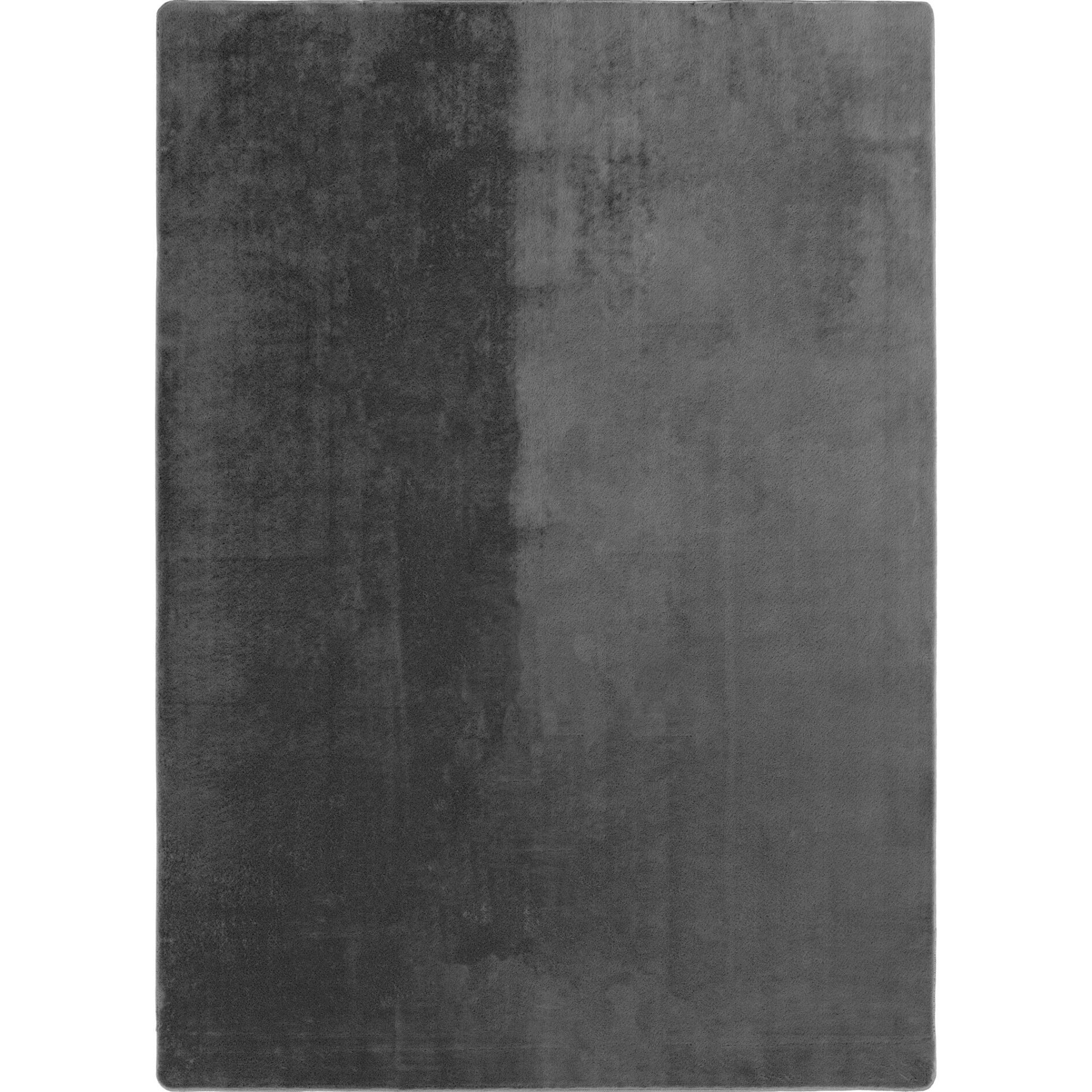 Vachtkleed - Joy 1400 Grijs