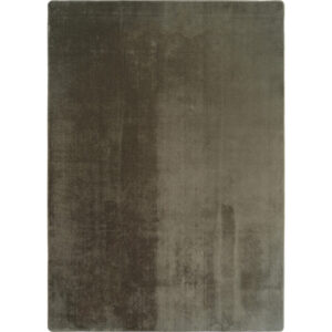 Vachtkleed - Joy 1400 Groen
