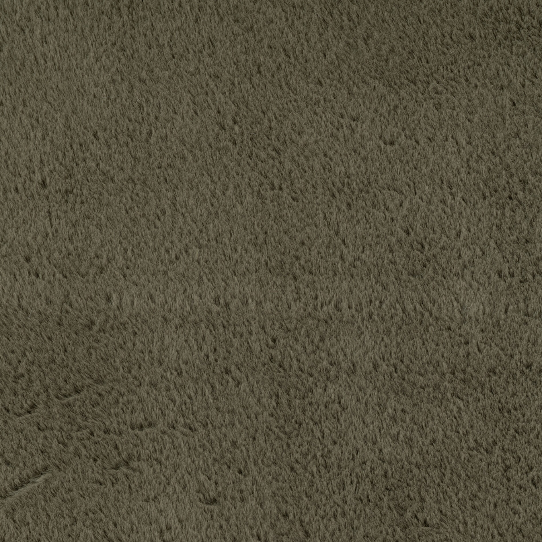 Vachtkleed - Joy 1400 Groen