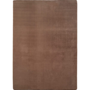 Vachtkleed - Joy 1400 Mocca
