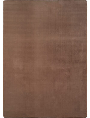 Vachtkleed - Joy 1400 Mocca - Mokka