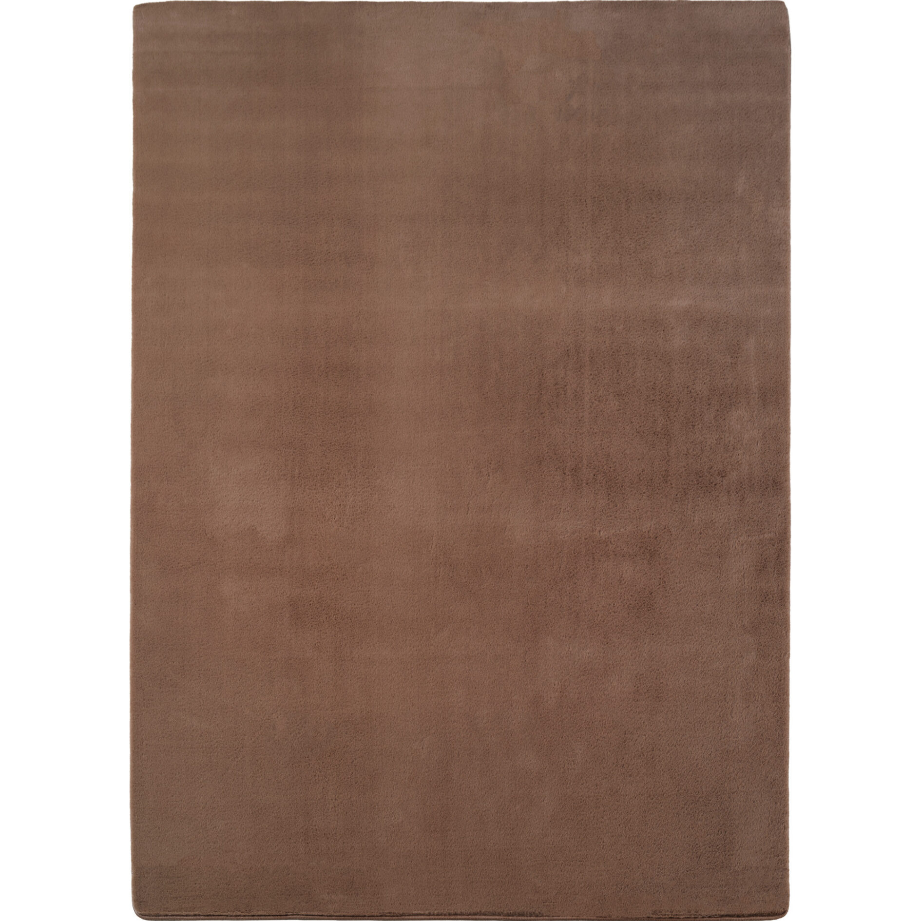 Vachtkleed - Joy 1400 Mocca