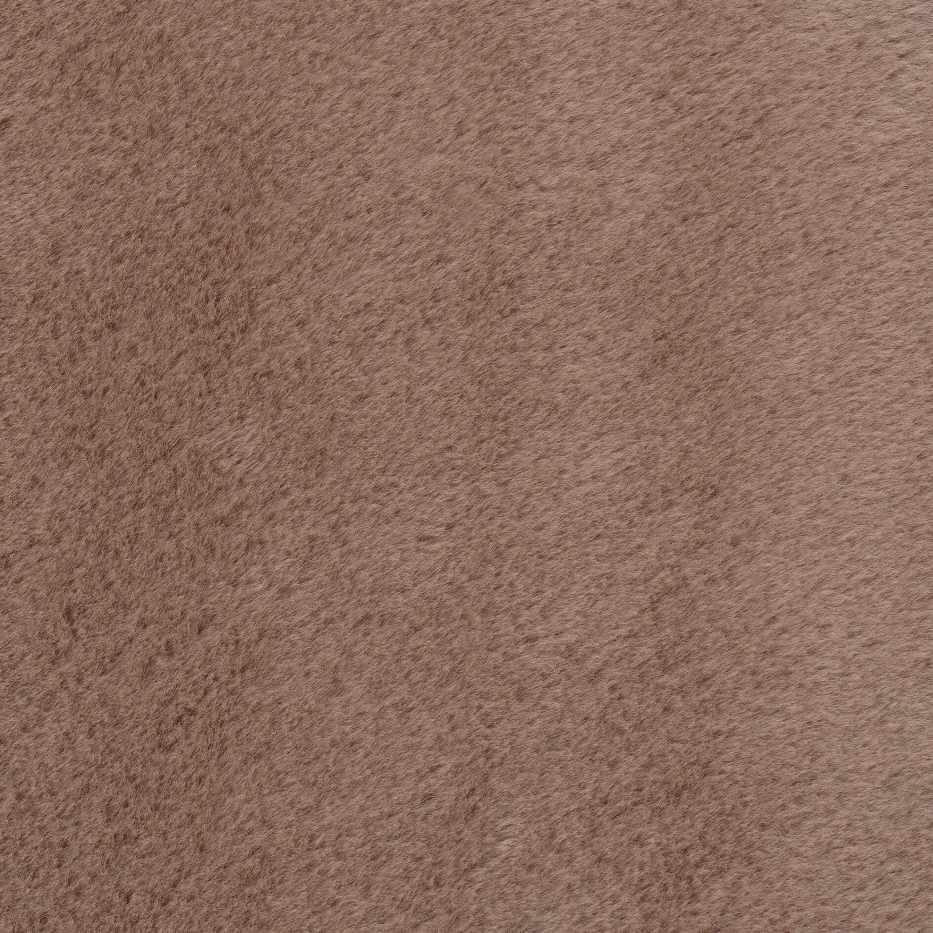 Vachtkleed - Joy 1400 Mocca