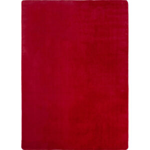 Vachtkleed - Joy 1400 Rood