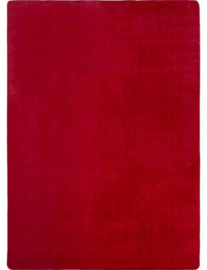 Vachtkleed - Joy 1400 - Rood