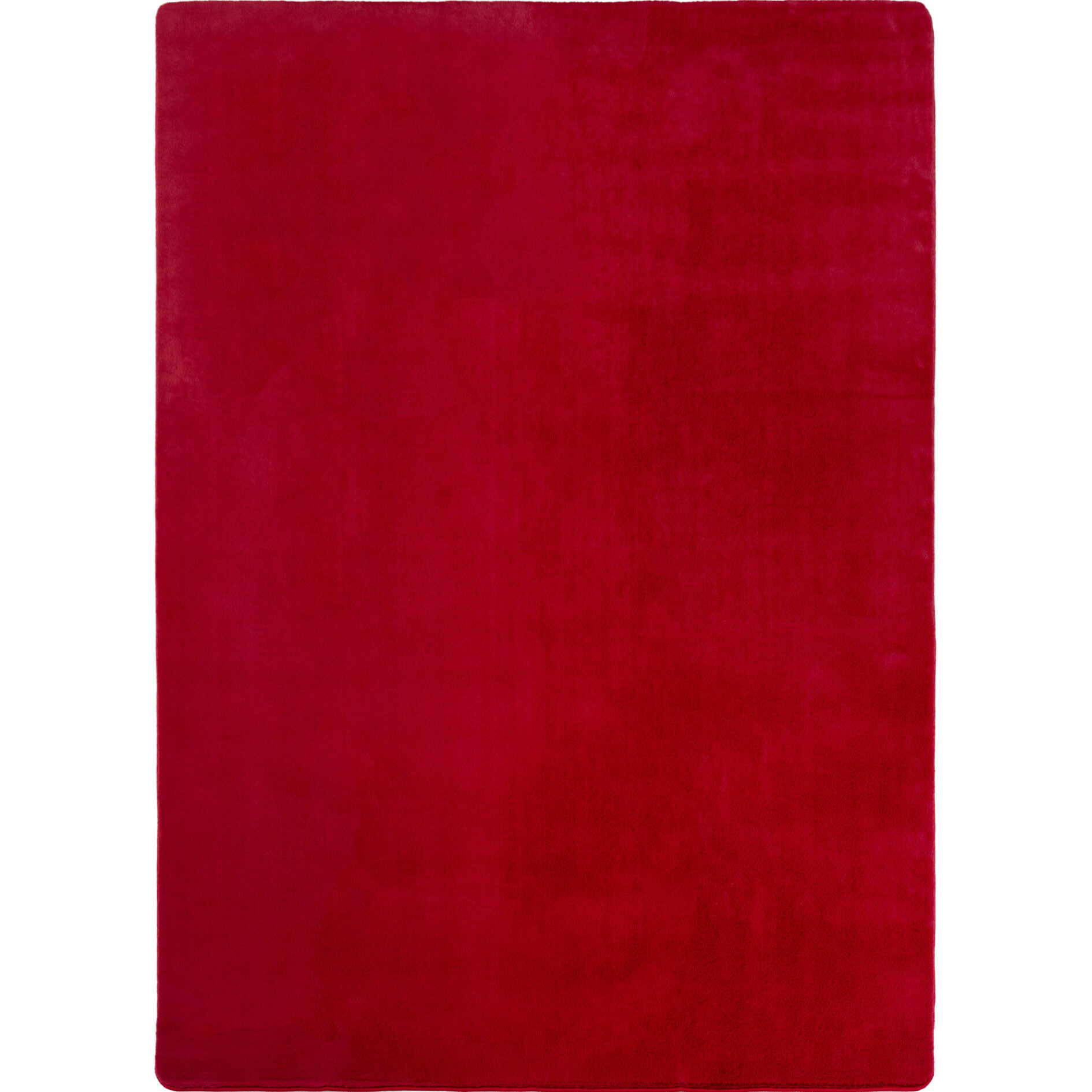 Vachtkleed - Joy 1400 Rood