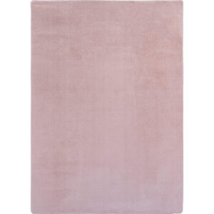 Vachtkleed - Joy 1400 Roze