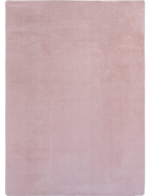 Vachtkleed - Joy 1400 - Roze