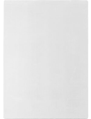 Vachtkleed - Joy 1400 - Wit