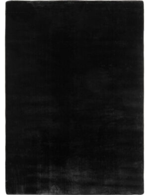 Vachtkleed - Joy 1400 - Zwart