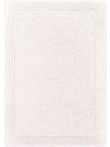 Villeroy & Boch 1812 Wollen Vloerkleed Kivi Natuur Crème