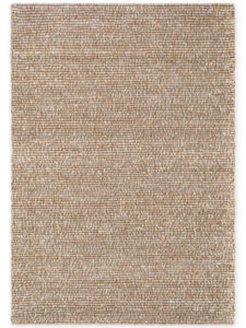 Villeroy & Boch 1852 Bouclé Vloerkleed Wilma Beige Meerkleurig
