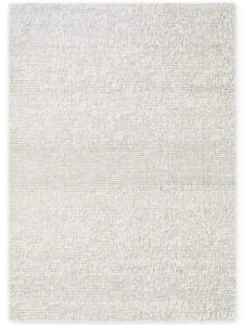 Villeroy & Boch 1852 Bouclé Vloerkleed Wilma Crème Meerkleurig