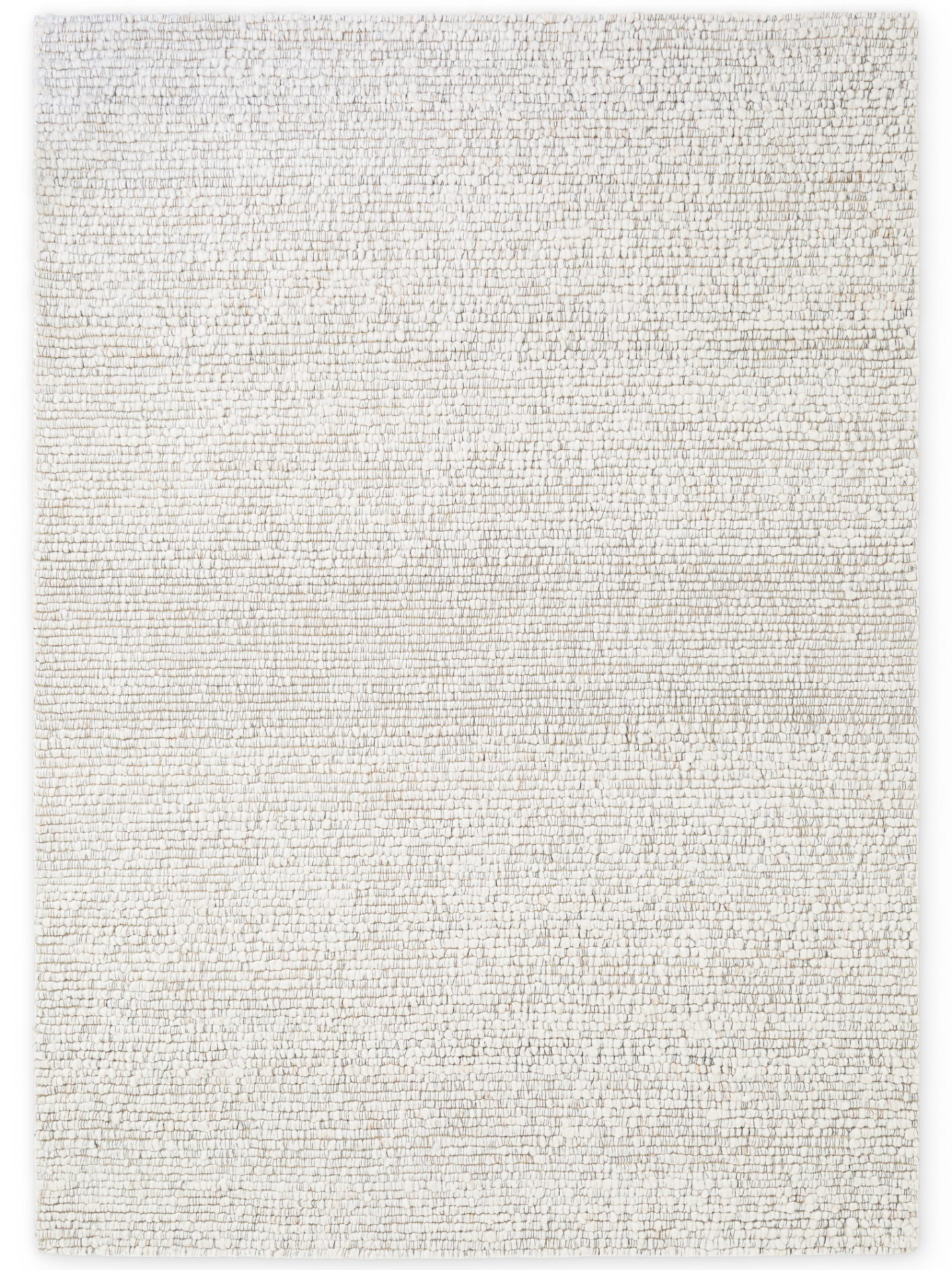 Villeroy & Boch 1852 Bouclé Vloerkleed Wilma Crème Meerkleurig