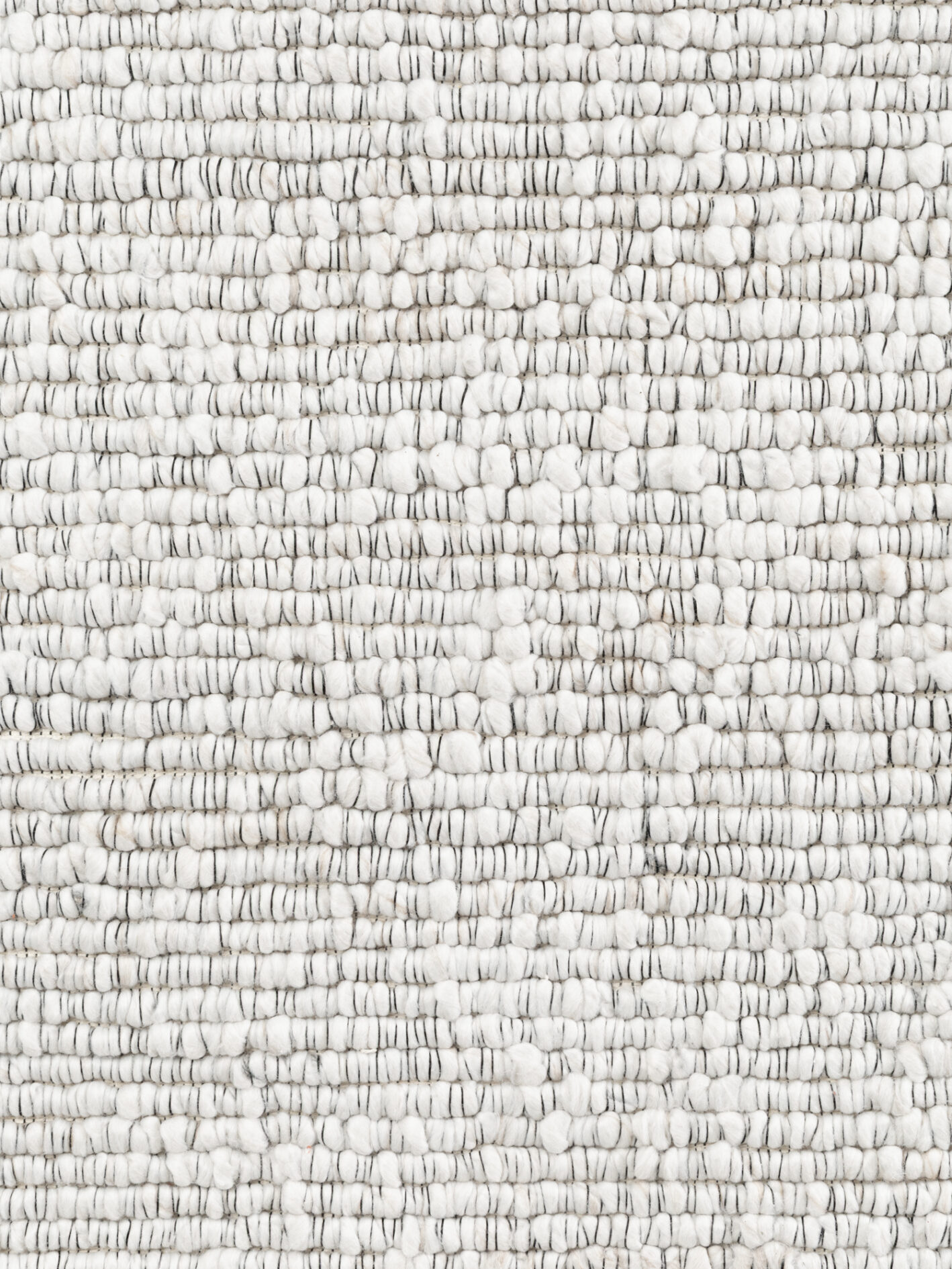 Villeroy & Boch 1852 Bouclé Vloerkleed Wilma Crème Meerkleurig