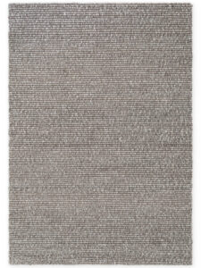 Villeroy & Boch 1852 Bouclé Vloerkleed Wilma Lichtgrijs Meerkleurig