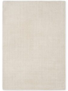 Villeroy & Boch 1890 Wollen Vloerkleed Kenso Beige
