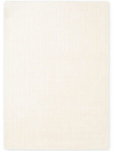 Villeroy & Boch 1890 Wollen Vloerkleed Kenso Crème