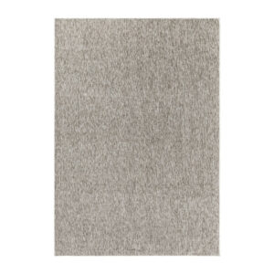VLAKGEWEVEN - NIZZA 1800 BEIGE