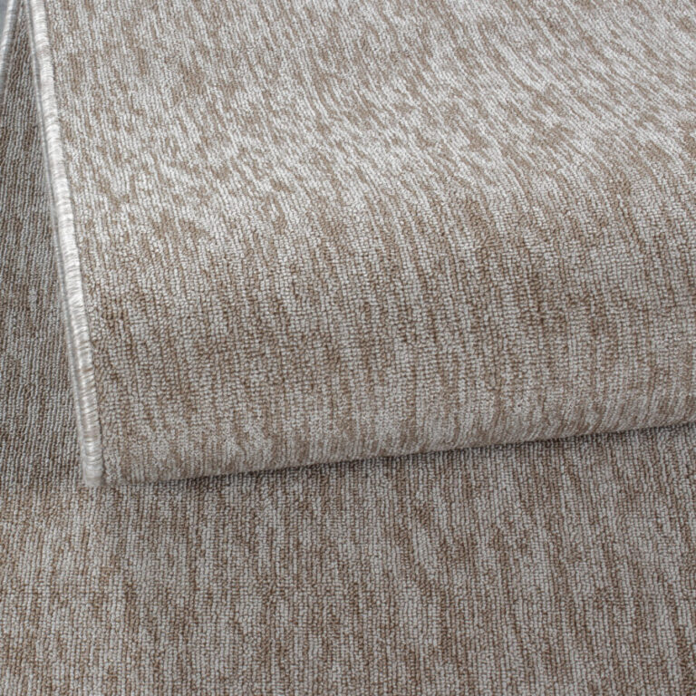 VLAKGEWEVEN - NIZZA 1800 BEIGE